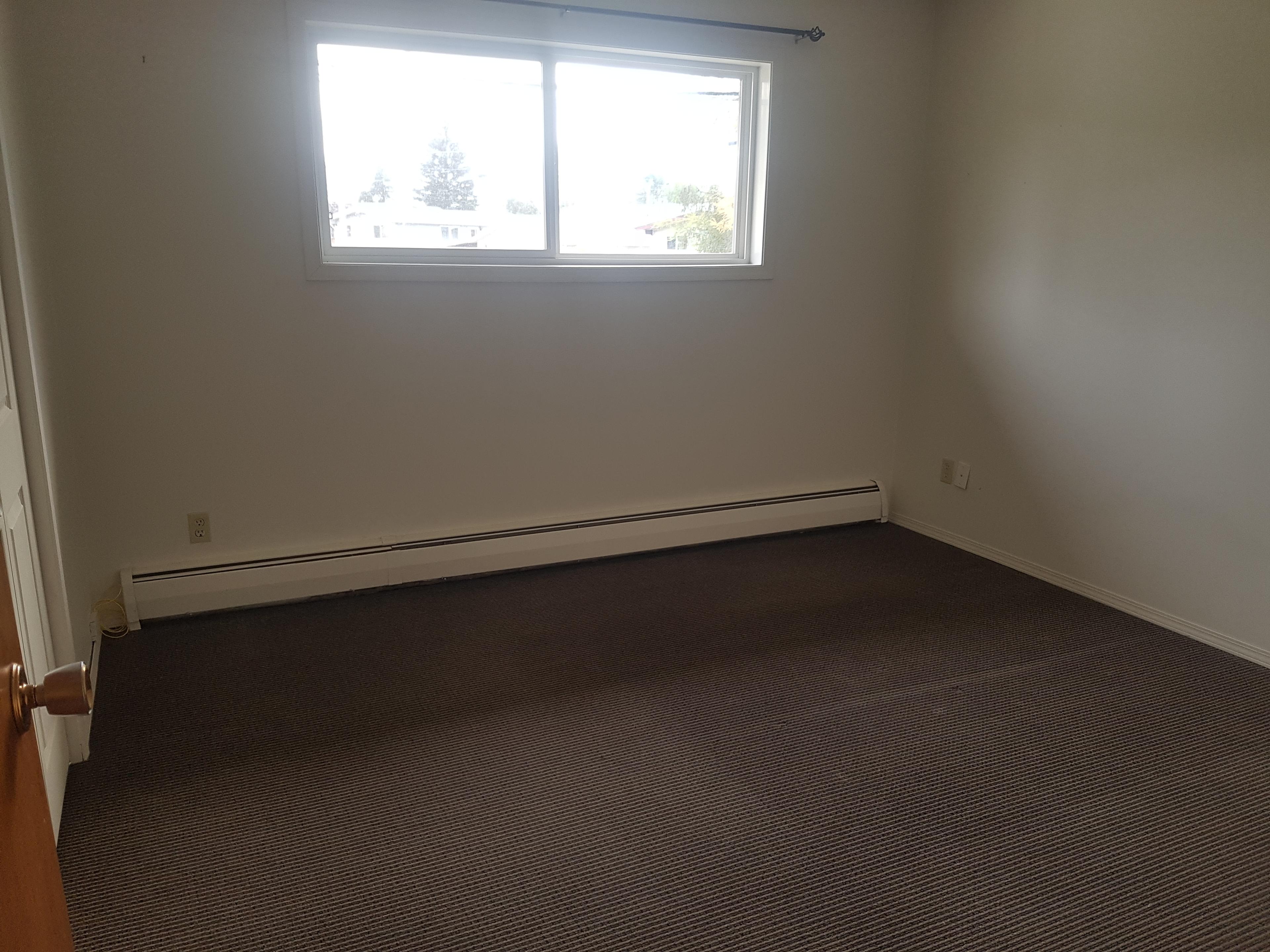 Photo of Westlock - 2 bedroom apartment