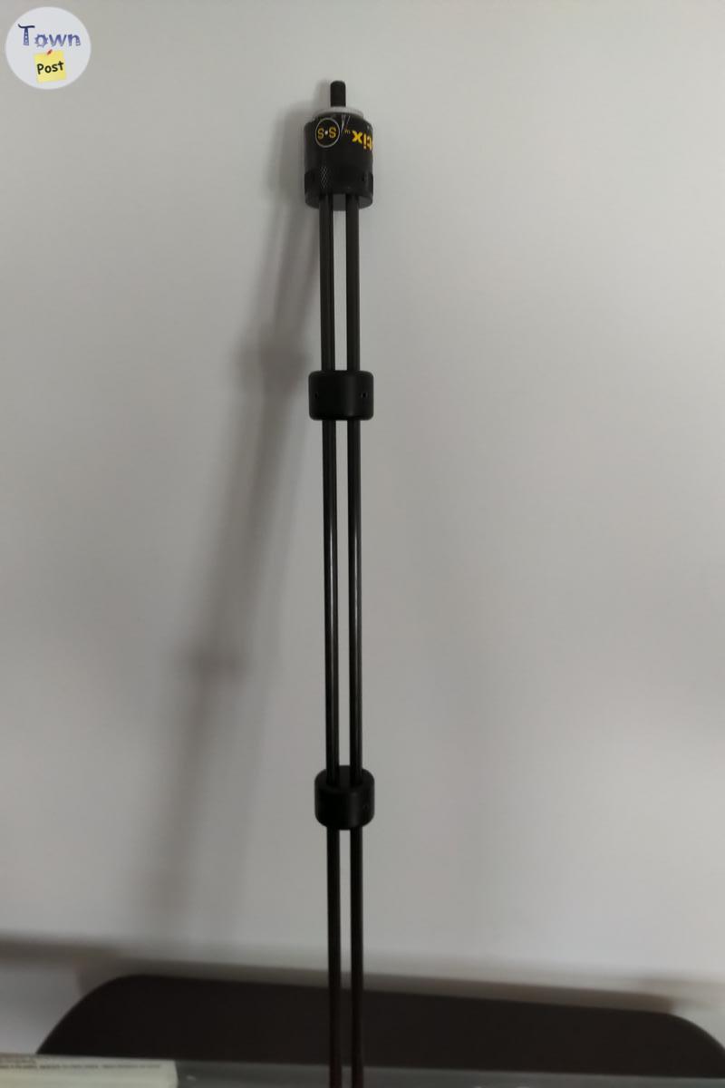 Photo of Super Stix Stabilizer