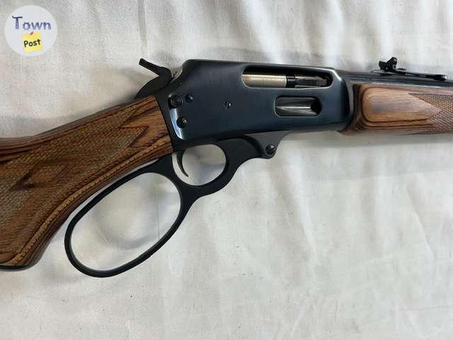 Photo of Marlin 336 BL, 30:30 cal, MINT, I will ship